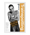Poster Trainspotting - Sem Limites