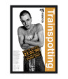 Poster Trainspotting - Sem Limites