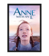 Poster Anne With An E