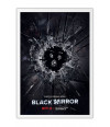 Poster Black Mirror