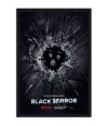 Poster Black Mirror