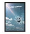 Poster Black Mirror