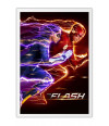 Poster Flash