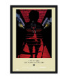 Poster Game Of Thrones Got