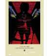 Poster Game Of Thrones Got