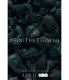 Poster Game Of Thrones Got