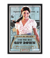 Poster The Get Down