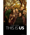 Poster This Is Us