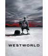 Poster Westworld