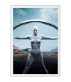 Poster Westworld