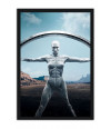 Poster Westworld