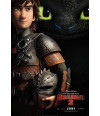 Poster Como Treinar seu Dragão 2