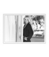 Poster Britney Spears