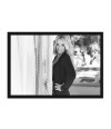 Poster Britney Spears