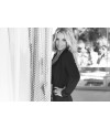 Poster Britney Spears