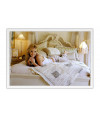 Poster Britney Spears