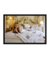 Poster Britney Spears
