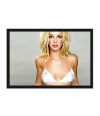Poster Britney Spears