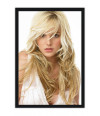 Poster Britney Spears