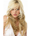 Poster Britney Spears