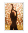 Poster Britney Spears