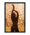 Poster Britney Spears