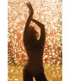 Poster Britney Spears