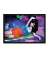 Poster Katy Perry