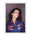 Poster Katy Perry - Prism
