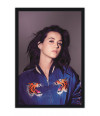 Poster Katy Perry - Prism