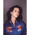 Poster Katy Perry - Prism