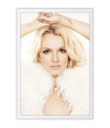 Poster Britney Spears