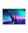 Poster David Guetta