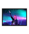 Poster David Guetta