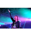 Poster David Guetta
