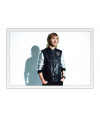 Poster Musica David Guetta