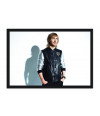 Poster Musica David Guetta