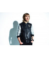 Poster Musica David Guetta