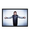 Poster Musica David Guetta