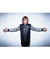 Poster Musica David Guetta