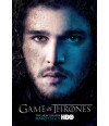 Poster Game Of Thornes