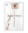 Poster Benedetta - Terror - Filmes
