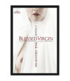 Poster Benedetta - Terror - Filmes