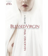 Poster Benedetta - Terror - Filmes
