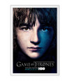 Poster Game Of Thornes