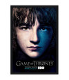 Poster Game Of Thornes