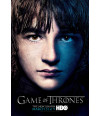 Poster Game Of Thornes
