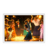 Poster Encanto - Filmes - Infantil