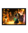 Poster Encanto - Filmes - Infantil