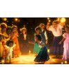 Poster Encanto - Filmes - Infantil